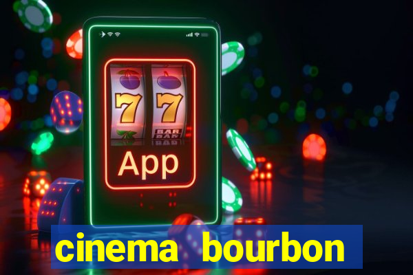 cinema bourbon ipiranga filmes em cartaz